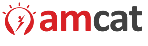 1_X6bdM9Psg5312G5XdiwXaA