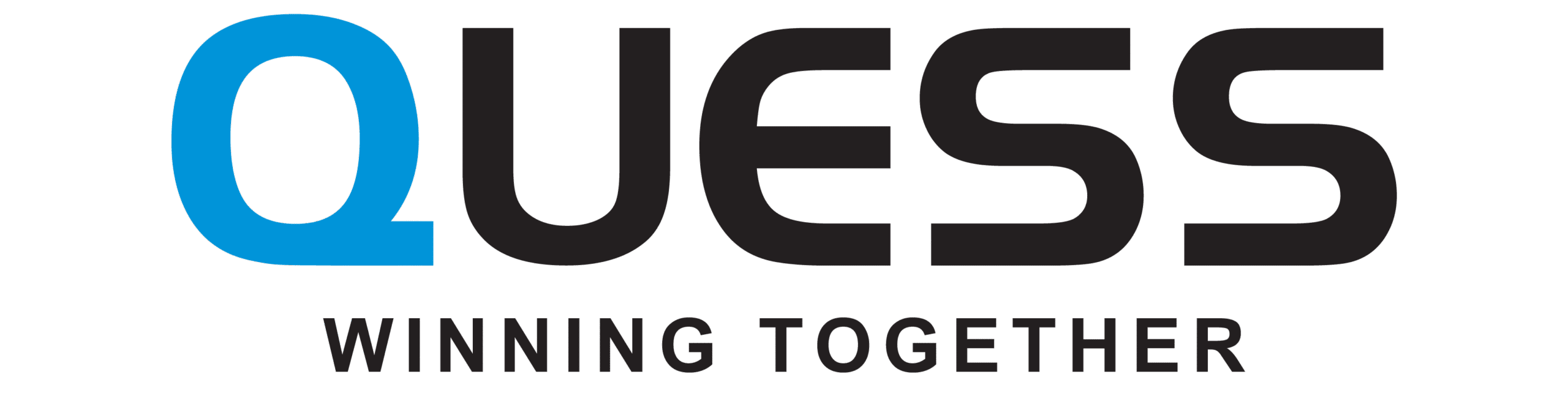 Quess_Logo