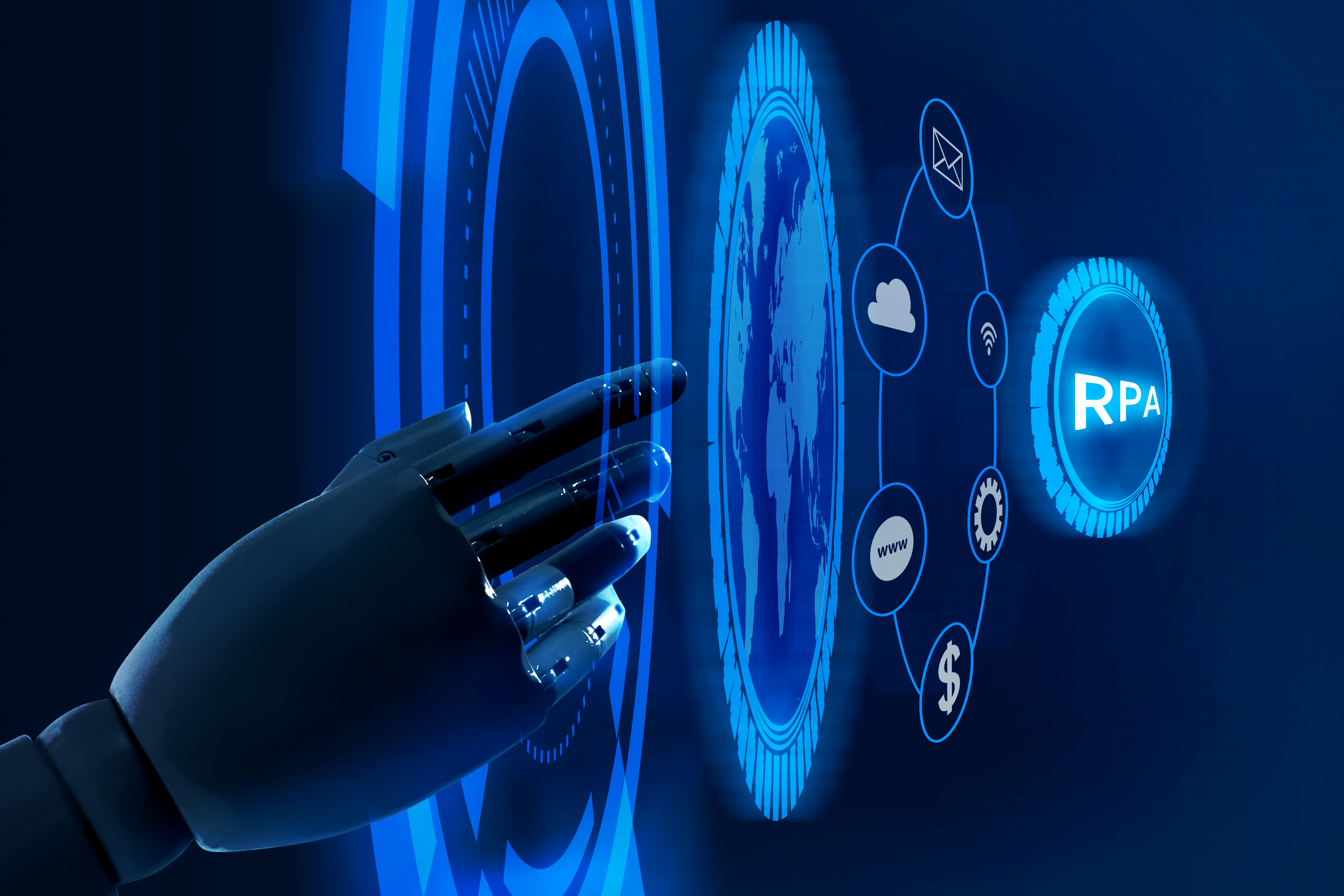 robotic-hand-holograms-rpa-concept