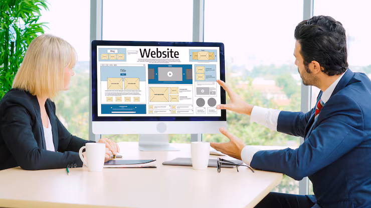 website-design-software-provide-snugly-template-online-retail-business_31965-539724