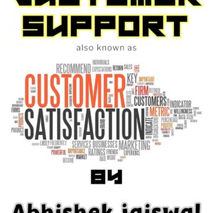 Customer Support