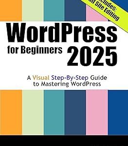 WordPress for Beginners 