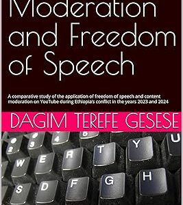 Content Moderation