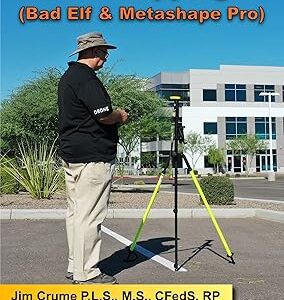 GIS Mapping: Step by Step Guide